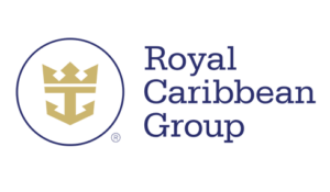 Royal_Caribbean_Group_logo